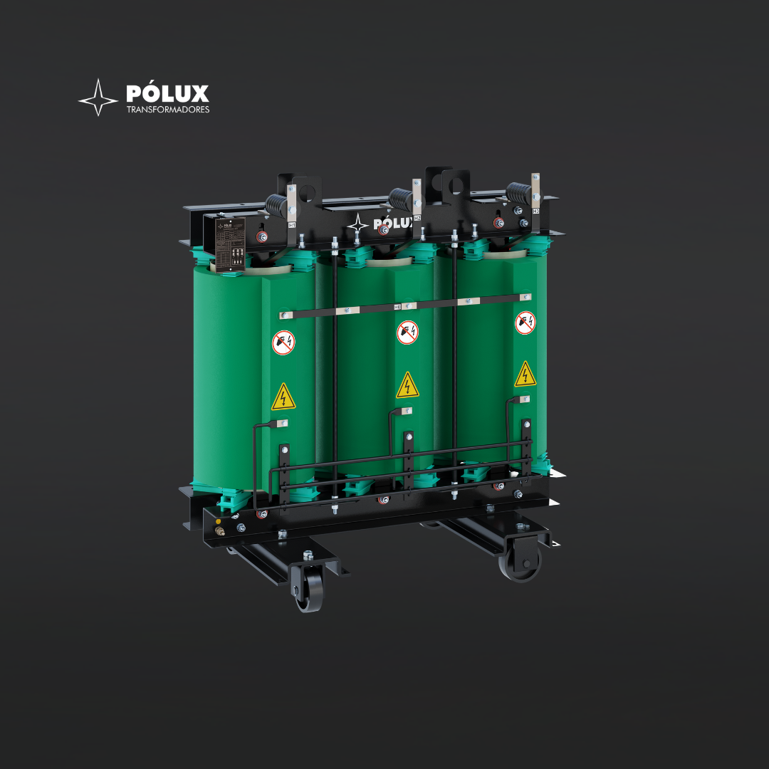 Como o transformador de aterramento protege equipamentos sensíveis