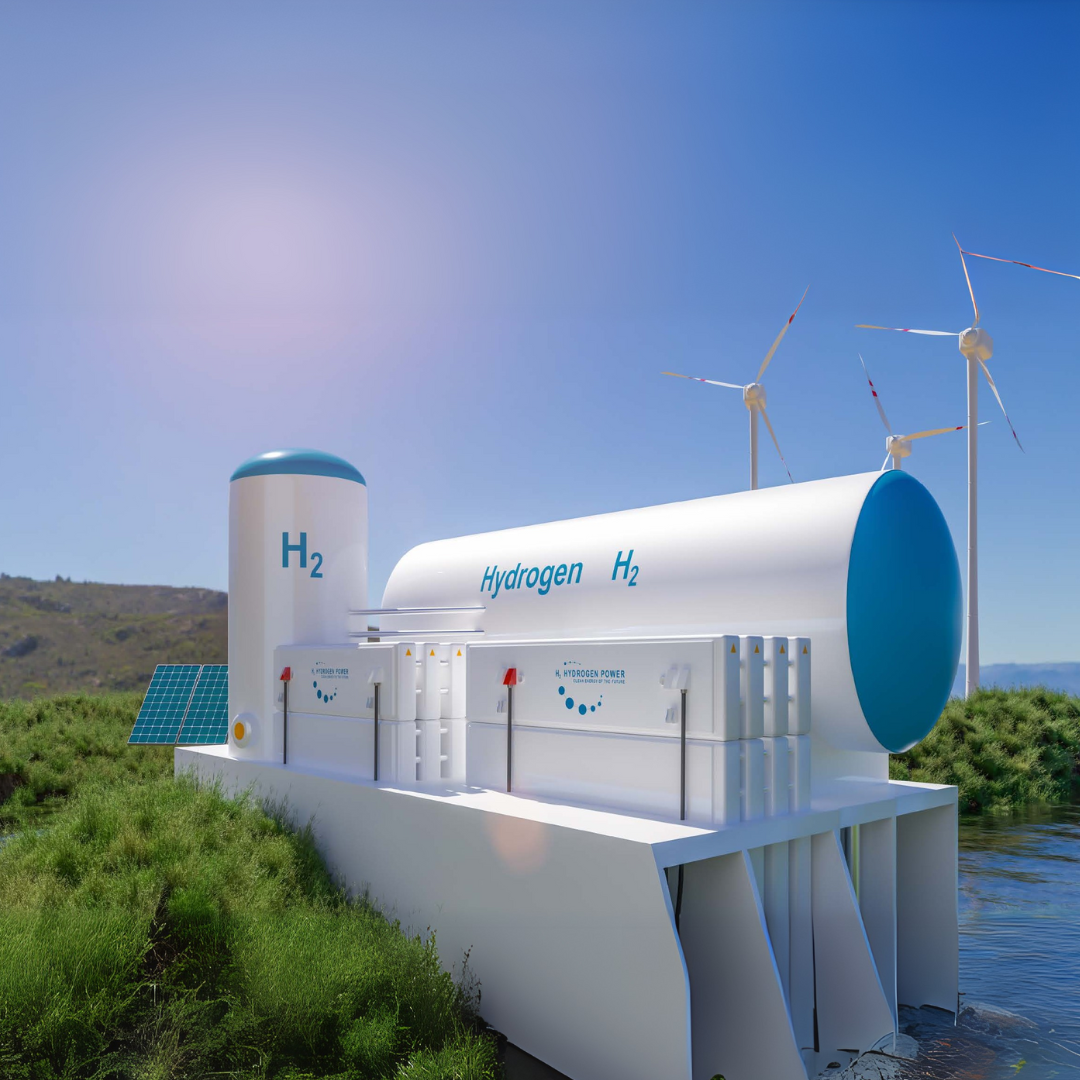 Os benefícios dos trafos a seco