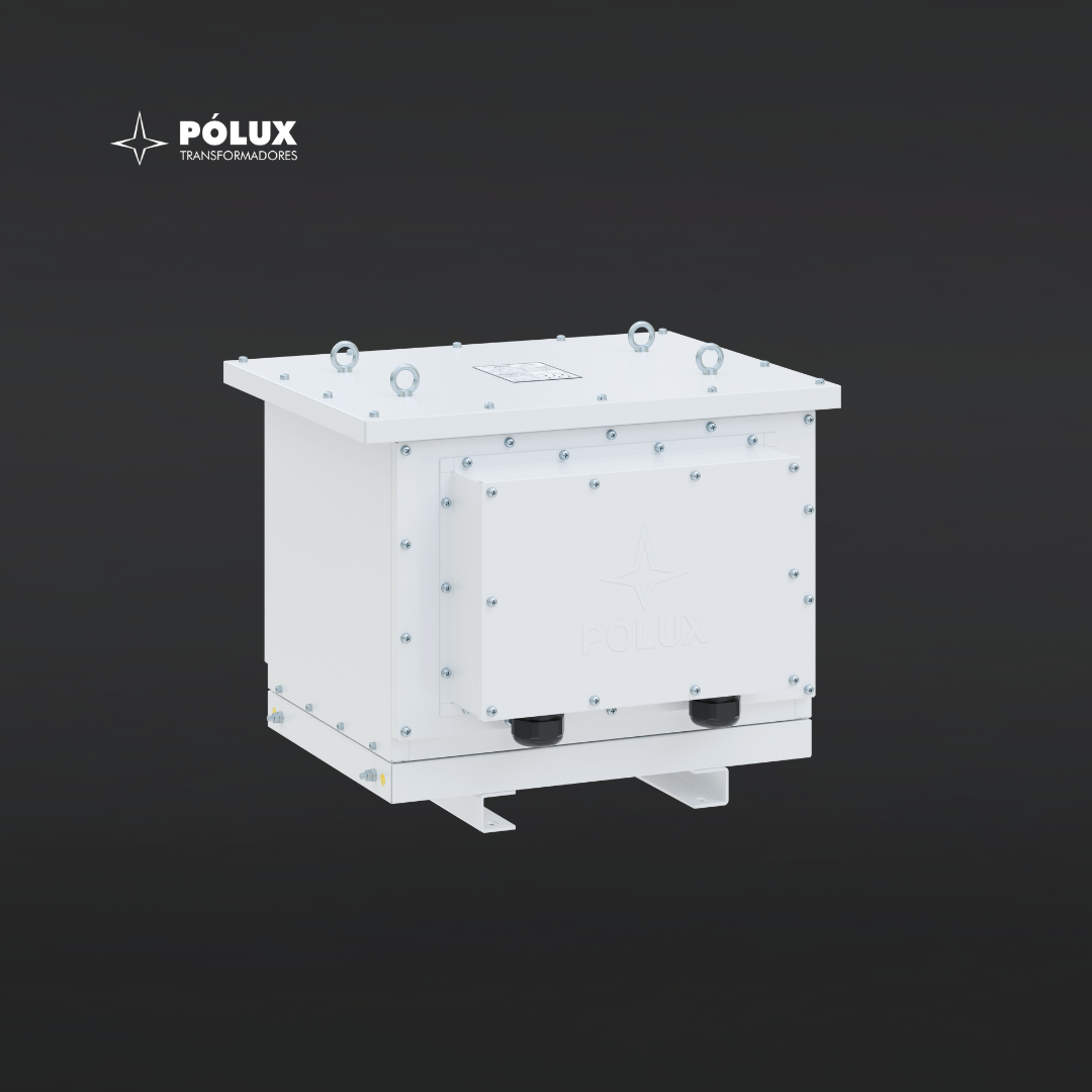 Transformador de aterramento: dimensionamento correto para máxima segurança