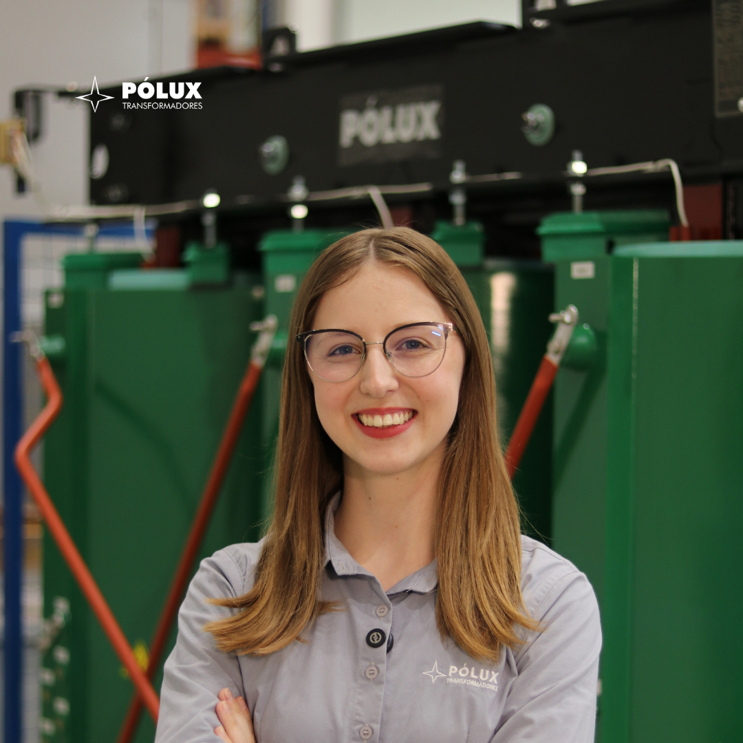 Transformadores a seco com dupla tensão: flexibilidade para o instalador