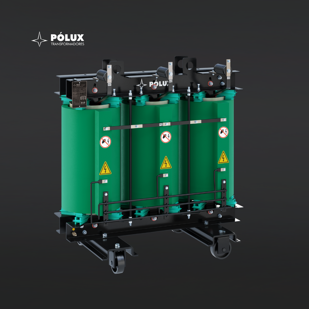 Transformador de aterramento e transformadores de neutro: entenda as diferenças