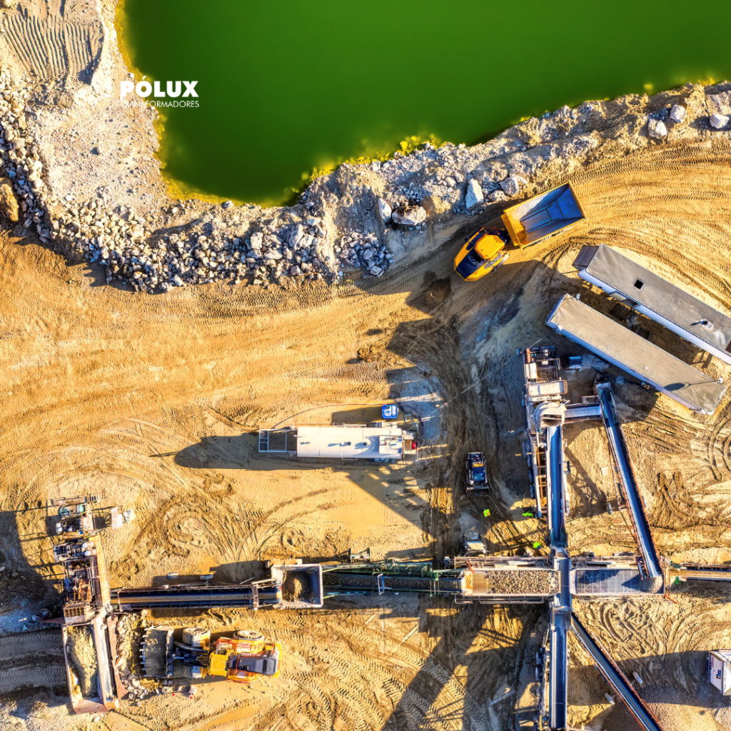 O que é fator de potência e como ele afeta seu sistema elétrico?