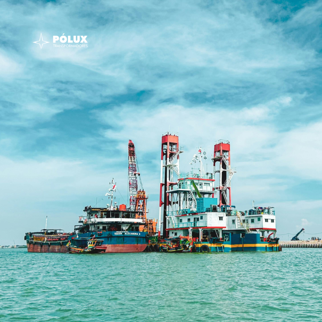 Como evitar sobreaquecimento em transformadores monofásicos a seco