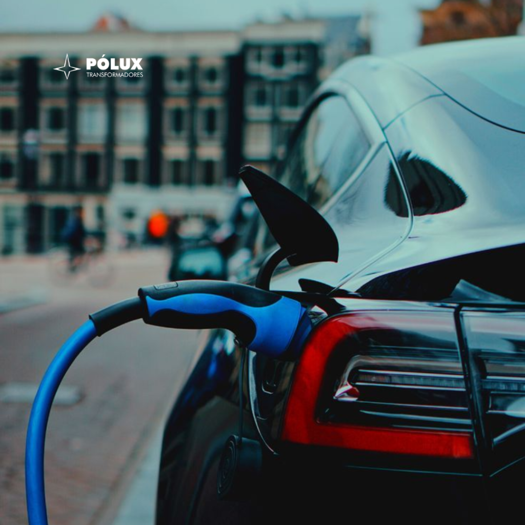 Como calcular o rendimento de transformadores a seco em operação contínua