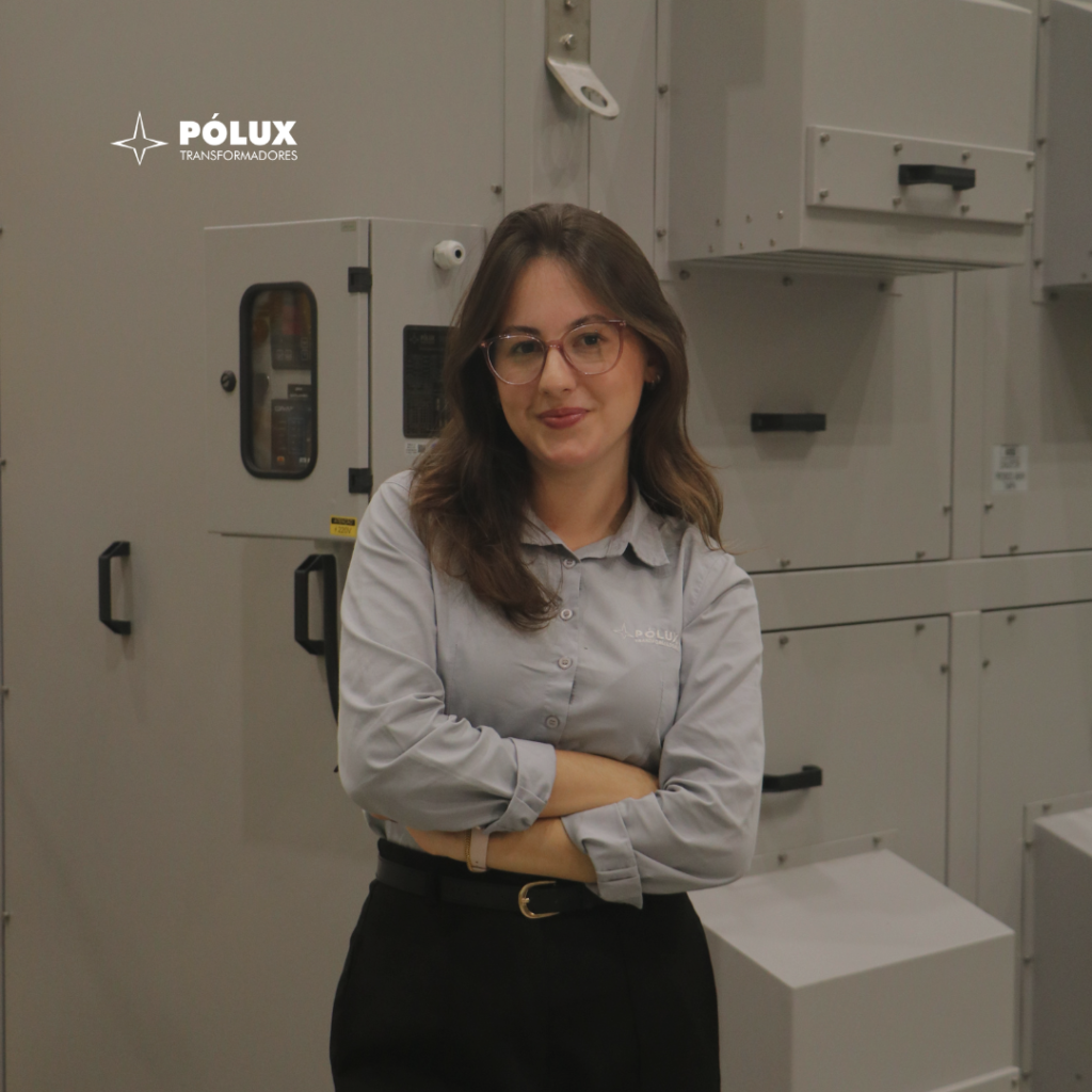 Transformadores a seco com ensaio de tipo e de rotina: entenda a diferença