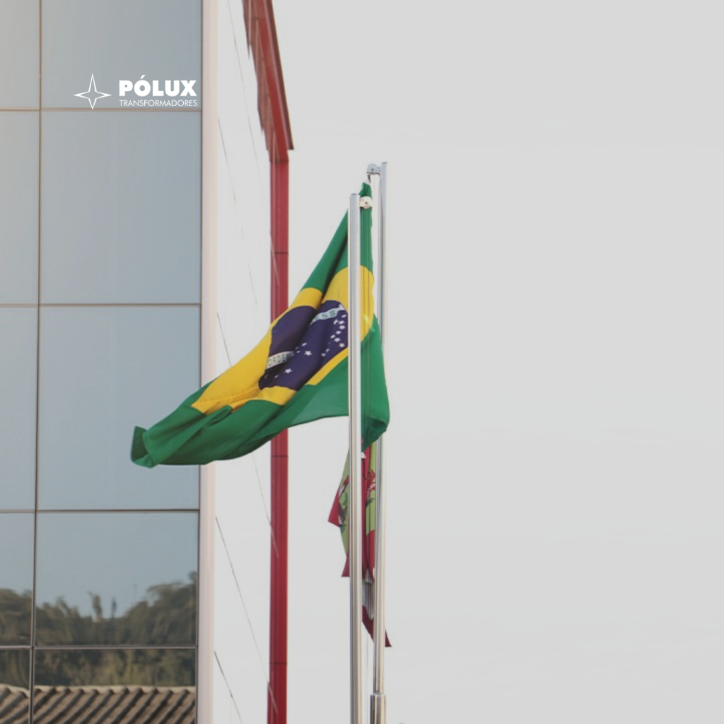 Principais normas UL aplicáveis a transformadores a seco e sistemas de isolação elétrica