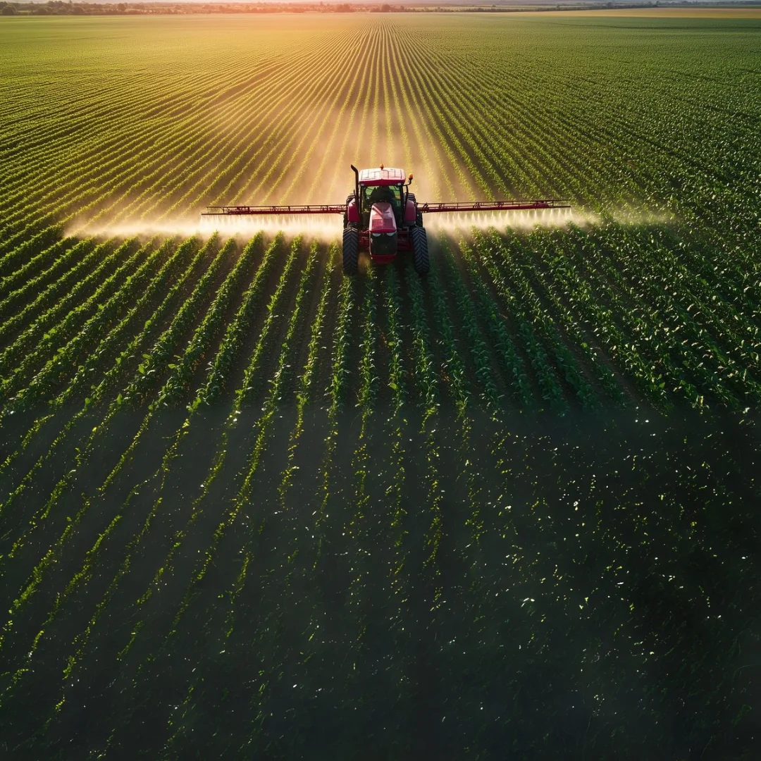A melhor maneira de garantir a eficiência e a durabilidade do transformador a seco